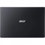 Ноутбук Acer Aspire 3 A315-23-R91S NX.HVTER.01J 15.6 ", FHD 1920x1080 (16:9), AMD, Ryzen 5, 8 Гб, AMD Radeon Vega, Linux