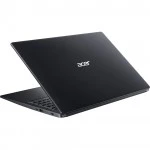 Ноутбук Acer Aspire 3 A315-23-R91S NX.HVTER.01J 15.6 ", FHD 1920x1080 (16:9), AMD, Ryzen 5, 8 Гб, AMD Radeon Vega, Linux