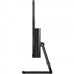Моноблок Lenovo IdeaCentre 3 AIO 27IMB05 F0EY009WRK (27 ", Intel, Core i3, 10100T, 3.0 ГГц, 8 Гб, SSD, 512 Гб)