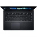 Ноутбук Acer Extensa EX215-52-781V NX.EG8ER.01E 15.6 ", FHD 1920x1080 (16:9), Intel, Core i7, 12 Гб, 512 ГБ, Windows 10 Home