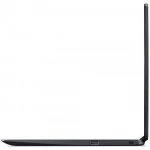 Ноутбук Acer Extensa EX215-52-781V NX.EG8ER.01E 15.6 ", FHD 1920x1080 (16:9), Intel, Core i7, 12 Гб, 512 ГБ, Windows 10 Home