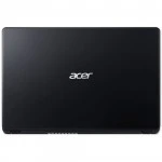 Ноутбук Acer Extensa EX215-52-781V NX.EG8ER.01E 15.6 ", FHD 1920x1080 (16:9), Intel, Core i7, 12 Гб, 512 ГБ, Windows 10 Home