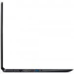 Ноутбук Acer Extensa EX215-52-781V NX.EG8ER.01E 15.6 ", FHD 1920x1080 (16:9), Intel, Core i7, 12 Гб, 512 ГБ, Windows 10 Home