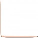 Ноутбук Apple MacBook Air 13 Late 2020 Z12B00049 (13.3 ", WQXGA 2560x1600 (16:10), Apple, Apple M1 series, 16 Гб, SSD, 1 ТБ, Apple M1 8-Core)