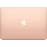 Ноутбук Apple MacBook Air 13 Late 2020 Z12B00049 (13.3 ", WQXGA 2560x1600 (16:10), Apple, Apple M1 series, 16 Гб, SSD, 1 ТБ, Apple M1 8-Core)