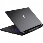 Ноутбук Gigabyte AORUS 15G KC-8RU2130SH 15.6 ", FHD 1920x1080 (16:9), Intel, Core i7, 16 Гб, 512 ГБ, nVidia GeForce RTX 3060, Windows 10 Home