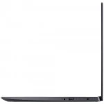 Ноутбук Acer Extensa 15 EX215-22-R7EK NX.EG9ER.026 (15.6 ", HD 1366x768 (16:9), AMD, Ryzen 3, 4 Гб, SSD, 128 ГБ, AMD Radeon Vega)