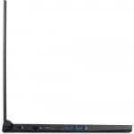 Мобильная рабочая станция Acer ConceptD 5 Pro CN515-71P-755G NX.C4YER.003