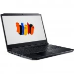 Мобильная рабочая станция Acer ConceptD 5 Pro CN515-71P-755G NX.C4YER.003