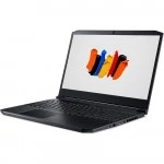 Мобильная рабочая станция Acer ConceptD 5 Pro CN515-71P-755G NX.C4YER.003
