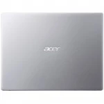 Ноутбук Acer Swift 3 SF313-53-71DP NX.A4KER.001 13.5 ", QXGA 2256x1504 (3:2), Intel, Core i7, 16 Гб, 512 ГБ, Intel Iris Xe Graphics