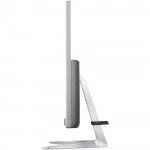 Моноблок Acer Aspire C24-1650 DQ.BFTER.008 (23.8 ", Intel, Core i3, 1115G4, 2.4 ГГц, 8 Гб, HDD и SSD, 1 Тб, 256 Гб)