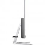 Моноблок Acer Aspire C24-1650 DQ.BFTER.008 (23.8 ", Intel, Core i3, 1115G4, 2.4 ГГц, 8 Гб, HDD и SSD, 1 Тб, 256 Гб)