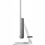 Моноблок Acer Aspire C24-1650 DQ.BFTER.002 (23.8 ", Intel, Core i3, 1115G4, 3.0 ГГц, 8 Гб, SSD, 256 Гб)