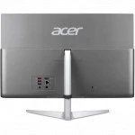 Моноблок Acer Aspire C24-1650 DQ.BFTER.002 (23.8 ", Intel, Core i3, 1115G4, 3.0 ГГц, 8 Гб, SSD, 256 Гб)