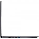Ноутбук Acer Aspire 3 A315-22-48J2 NX.HE8ER.01S (15.6 ", FHD 1920x1080 (16:9), AMD, A4, 4 Гб, SSD, 128 ГБ, AMD Radeon Vega)