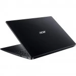 Ноутбук Acer Aspire 3 A315-22-48J2 NX.HE8ER.01S (15.6 ", FHD 1920x1080 (16:9), AMD, A4, 4 Гб, SSD, 128 ГБ, AMD Radeon Vega)