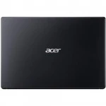 Ноутбук Acer Aspire 3 A315-22-48J2 NX.HE8ER.01S (15.6 ", FHD 1920x1080 (16:9), AMD, A4, 4 Гб, SSD, 128 ГБ, AMD Radeon Vega)