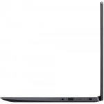 Ноутбук Acer Aspire 3 A315-22-48J2 NX.HE8ER.01S (15.6 ", FHD 1920x1080 (16:9), AMD, A4, 4 Гб, SSD, 128 ГБ, AMD Radeon Vega)