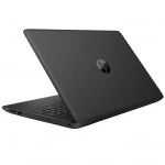 Ноутбук HP 250 G7 214B6ES (15.6 ", FHD 1920x1080 (16:9), Intel, Core i5, 16 Гб, SSD, 512 ГБ)