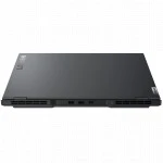 Ноутбук Lenovo Legion S7 15IMH5 82BC003ERU (15.6 ", FHD 1920x1080 (16:9), Intel, Core i7, 32 Гб, SSD, 1 ТБ, nVidia GeForce RTX 2060)