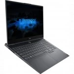 Ноутбук Lenovo Legion S7 15IMH5 82BC003ERU (15.6 ", FHD 1920x1080 (16:9), Intel, Core i7, 32 Гб, SSD, 1 ТБ, nVidia GeForce RTX 2060)