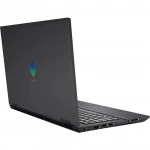 Ноутбук HP Omen 15-en0043ur 24D54EA (15.6 ", FHD 1920x1080 (16:9), AMD, Ryzen 5, 8 Гб, 512 ГБ, nVidia GeForce GTX 1650 Ti)