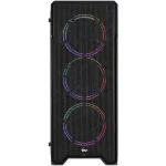 Персональный компьютер iRU Game 717 1471572 (Core i7, 10700F, 2.9 ГГц, 32 Гб, DDR4-3000, SSD)