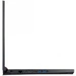 Ноутбук Acer AN515-43 NH.Q6ZER.007 (15.6 ", FHD 1920x1080 (16:9), AMD, Ryzen 5, 8 Гб, SSD, 512 ГБ, nVidia GeForce GTX 1650)