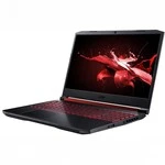 Ноутбук Acer AN515-43 NH.Q6ZER.007 (15.6 ", FHD 1920x1080 (16:9), AMD, Ryzen 5, 8 Гб, SSD, 512 ГБ, nVidia GeForce GTX 1650)