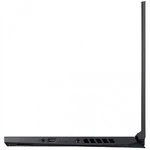 Ноутбук Acer AN515-43 NH.Q6ZER.007 (15.6 ", FHD 1920x1080 (16:9), AMD, Ryzen 5, 8 Гб, SSD, 512 ГБ, nVidia GeForce GTX 1650)