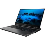 Ноутбук Lenovo Legion 5P 15ARH05H 82GU000MRK (15.6 ", FHD 1920x1080 (16:9), AMD, Ryzen 5, 16 Гб, SSD, 512 ГБ, nVidia GeForce RTX 2060)