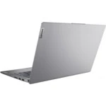 Ноутбук Lenovo IdeaPad 5 14ARE05 81YM00B1RK (14 ", FHD 1920x1080 (16:9), AMD, Ryzen 7, 8 Гб, SSD, 512 ГБ, AMD Radeon Vega)