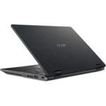 Ноутбук Acer TravelMate TMB118-G2-R-C6N2 NX.VHQER.006 (11.6 ", HD 1366x768 (16:9), Intel, Celeron, 8 Гб, SSD, 128 ГБ)