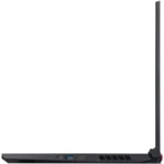 Ноутбук Acer Nitro 5 AN517-52-55LM NH.Q8JER.007 17.3 ", FHD 1920x1080 (16:9), Apple, Core i5, 16 Гб, 512 ГБ, nVidia GeForce GTX 1660 Ti