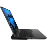 Ноутбук Lenovo Legion 5P 15ARH05H 82GU000LRK (15.6 ", FHD 1920x1080 (16:9), AMD, Ryzen 5, 16 Гб, SSD, 1 ТБ, nVidia GeForce RTX 2060)