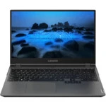 Ноутбук Lenovo Legion 5P 15ARH05H 82GU000LRK (15.6 ", FHD 1920x1080 (16:9), AMD, Ryzen 5, 16 Гб, SSD, 1 ТБ, nVidia GeForce RTX 2060)