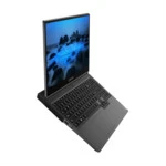 Ноутбук Lenovo Legion 5P 15ARH05H 82GU000LRK (15.6 ", FHD 1920x1080 (16:9), AMD, Ryzen 5, 16 Гб, SSD, 1 ТБ, nVidia GeForce RTX 2060)