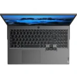 Ноутбук Lenovo Legion 5P 15ARH05H 82GU000LRK (15.6 ", FHD 1920x1080 (16:9), AMD, Ryzen 5, 16 Гб, SSD, 1 ТБ, nVidia GeForce RTX 2060)