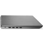 Ноутбук Lenovo IdeaPad 3 14ADA05 81W000JGRK 14 ", FHD 1920x1080 (16:9), AMD, Ryzen 5, 8 Гб, 256 ГБ, AMD Radeon Vega