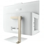 Моноблок Asus Zen AiO A5400WFPK-WA100T 90PT02I2-M03290 (23.8 ", Intel, Core i5, 10210U, 1.6 ГГц, 8 Гб, SSD, 512 Гб)