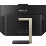Моноблок Asus Zen AiO A5400WFPK-BA094T 90PT02I1-M02900 (23.8 ", Intel, Core i5, 10210U, 1.6 ГГц, 8 Гб, SSD, 512 Гб)