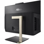 Моноблок Asus Zen AiO A5400WFPK-BA094T 90PT02I1-M02900 (23.8 ", Intel, Core i5, 10210U, 1.6 ГГц, 8 Гб, SSD, 512 Гб)