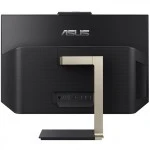 Моноблок Asus Zen AiO A5400WFAK-BA111T 90PT02J1-M05980 (23.8 ", Intel, Core i5, 10210U, 1.6 ГГц, 8 Гб, SSD, 512 Гб)