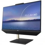 Моноблок Asus Zen AiO A5400WFAK-BA111T 90PT02J1-M05980 (23.8 ", Intel, Core i5, 10210U, 1.6 ГГц, 8 Гб, SSD, 512 Гб)