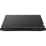 Ноутбук Lenovo Legion 5 15IMH05 82AU007AR 15.6 ", FHD 1920x1080 (16:9), Intel, Core i5, 8 Гб, 512 ГБ, nVidia GeForce GTX 1650 Ti, Windows 10 Home