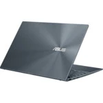 Ноутбук Asus ZenBook 14 UX425EA-BM024T 90NB0SM1-M00260 14 ", FHD 1920x1080 (16:9), Intel, Core i7, 16 Гб, Windows 10 Home