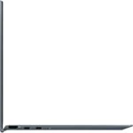 Ноутбук Asus ZenBook 14 UX425EA-BM024T 90NB0SM1-M00260 14 ", FHD 1920x1080 (16:9), Intel, Core i7, 16 Гб, Windows 10 Home