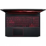 Ноутбук Acer Nitro 5 AN515-43 NH.Q6ZER.005 (15.6 ", FHD 1920x1080 (16:9), AMD, Ryzen 5, 16 Гб, 512 ГБ, nVidia GeForce GTX 1650)