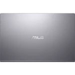 Ноутбук Asus D509BA-BR225T 90NB0PM2-M03570 15.6 ", HD 1366x768 (16:9), AMD, A9, 4 Гб, AMD Radeon Vega, Windows 10 Home